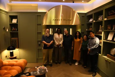 DSC_5986 (Large).JPG